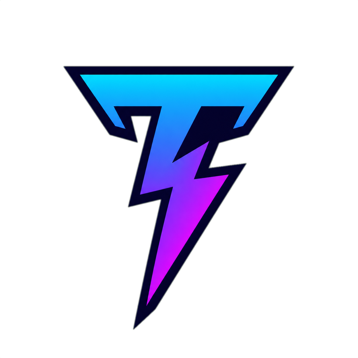 TurboSector Logo